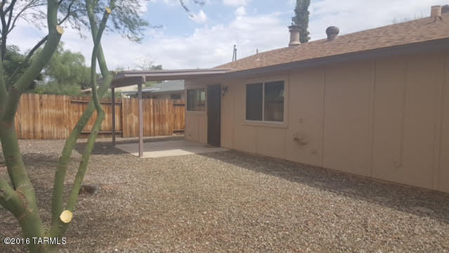Meadowbrook (1-56) - Residential