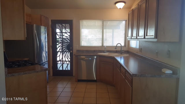 Meadowbrook (1-56) - Residential