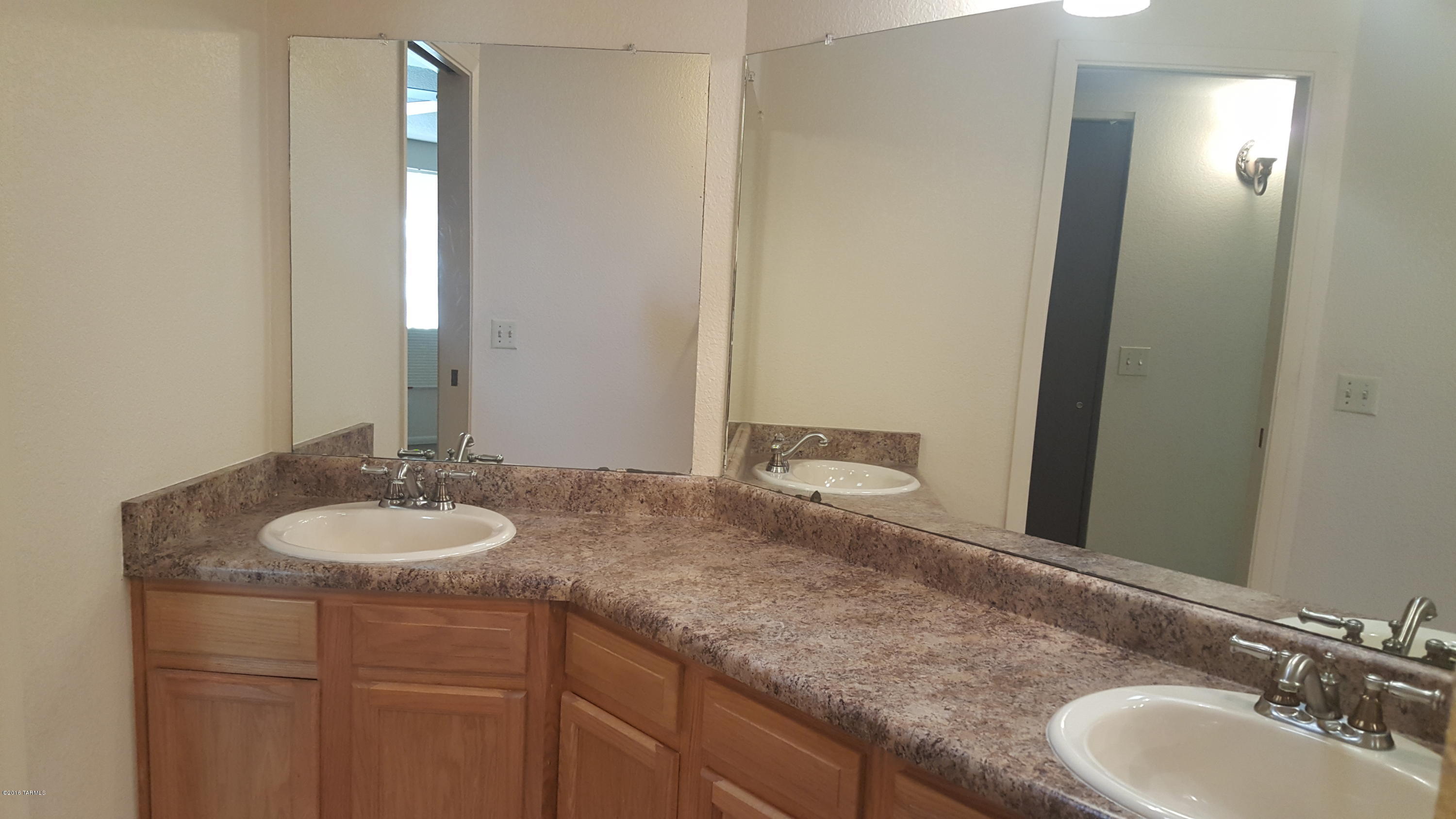 Meadowbrook (1-56) - Residential