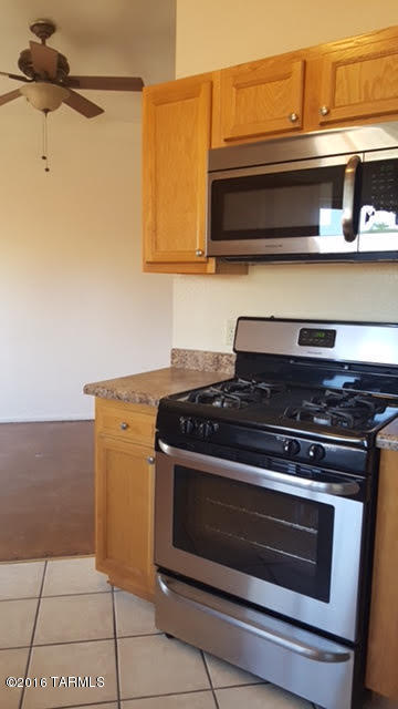 Meadowbrook (1-56) - Residential