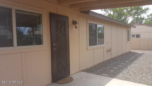 Meadowbrook (1-56) - Residential