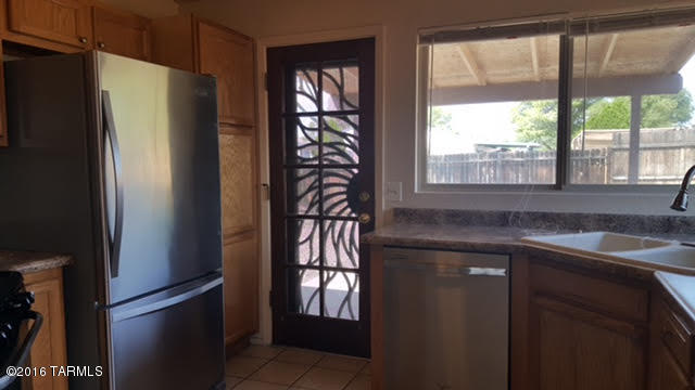 Meadowbrook (1-56) - Residential