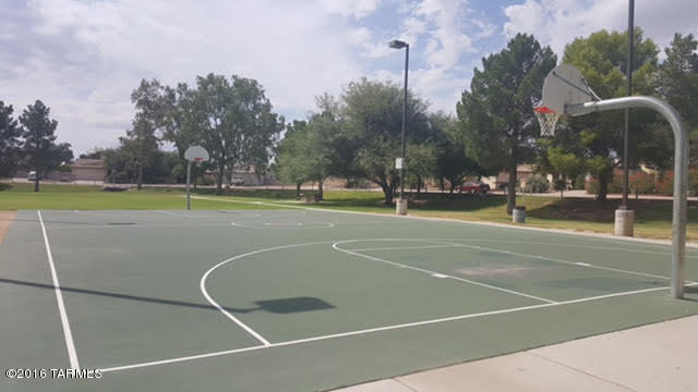 Meadowbrook (1-56) - Residential