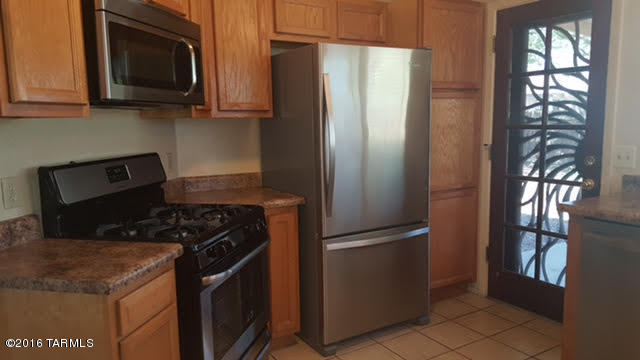 Meadowbrook (1-56) - Residential