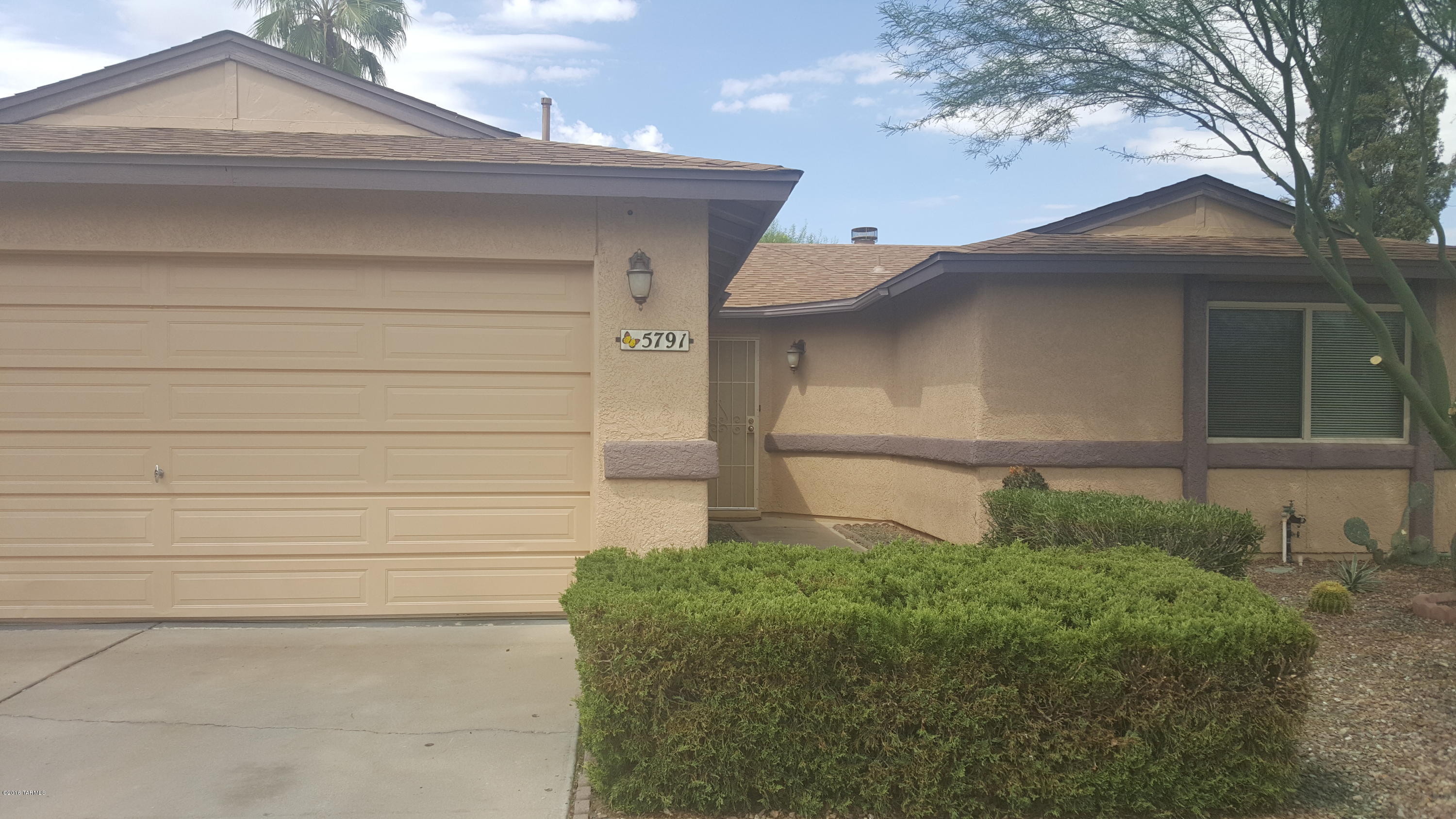 Meadowbrook (1-56) - Residential