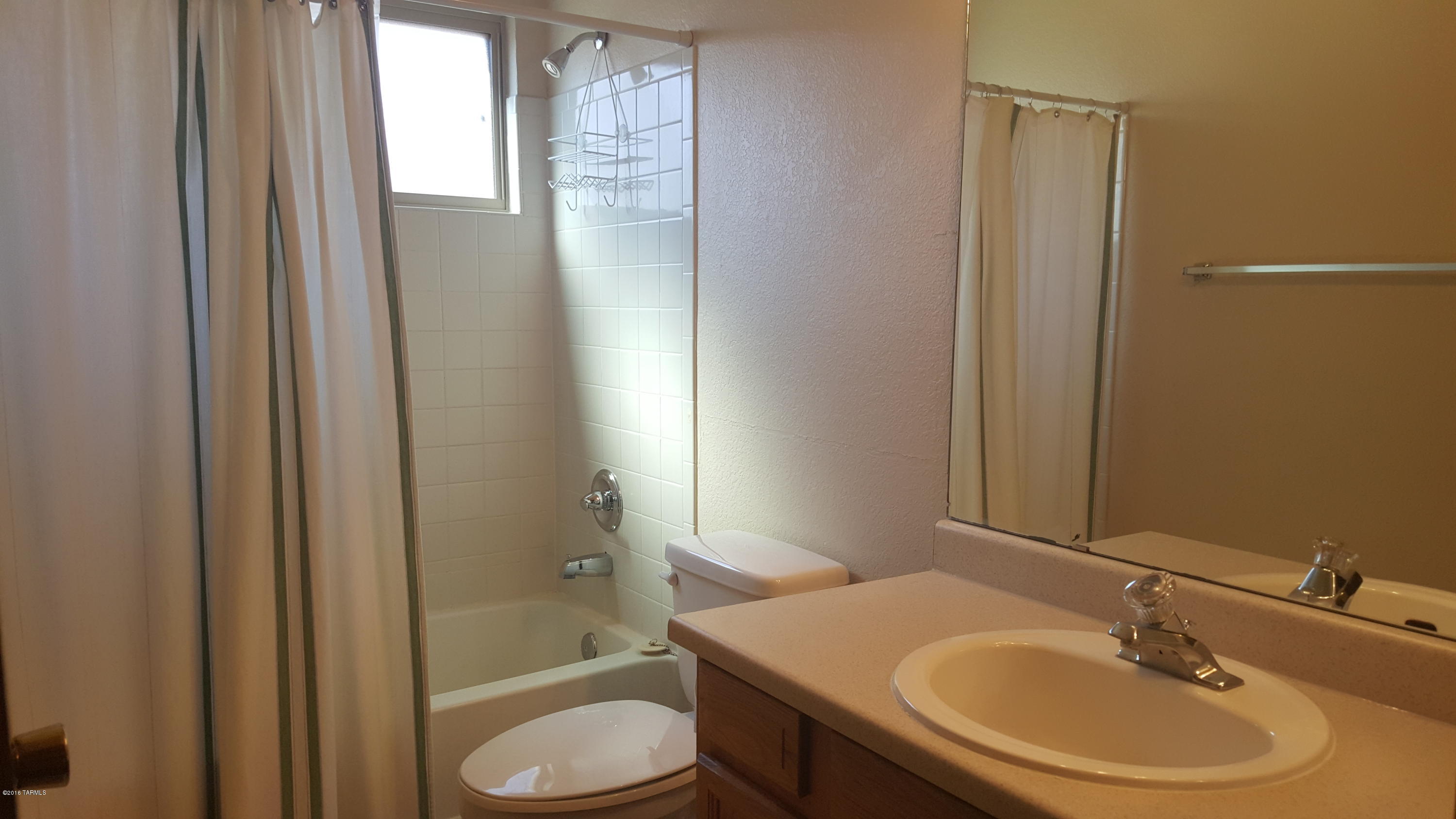 Meadowbrook (1-56) - Residential