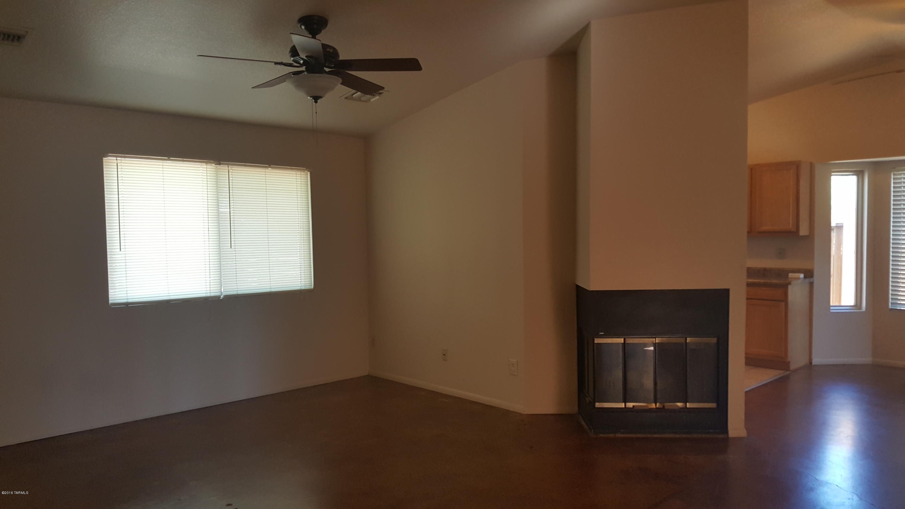 Meadowbrook (1-56) - Residential