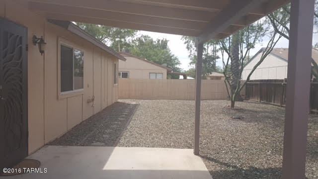 Meadowbrook (1-56) - Residential