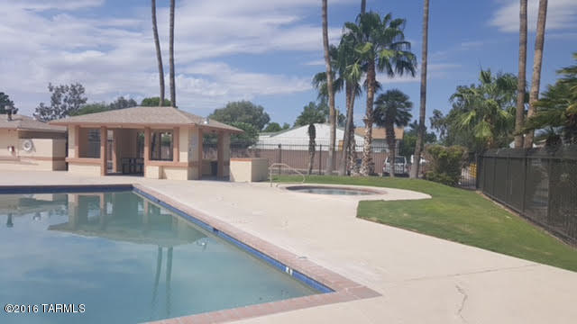 Meadowbrook (1-56) - Residential