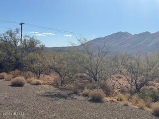 Rio Rico Villas 10 - Land