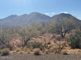 Beautiful views. Perfect size to build an amazing property. Investment opportunity.