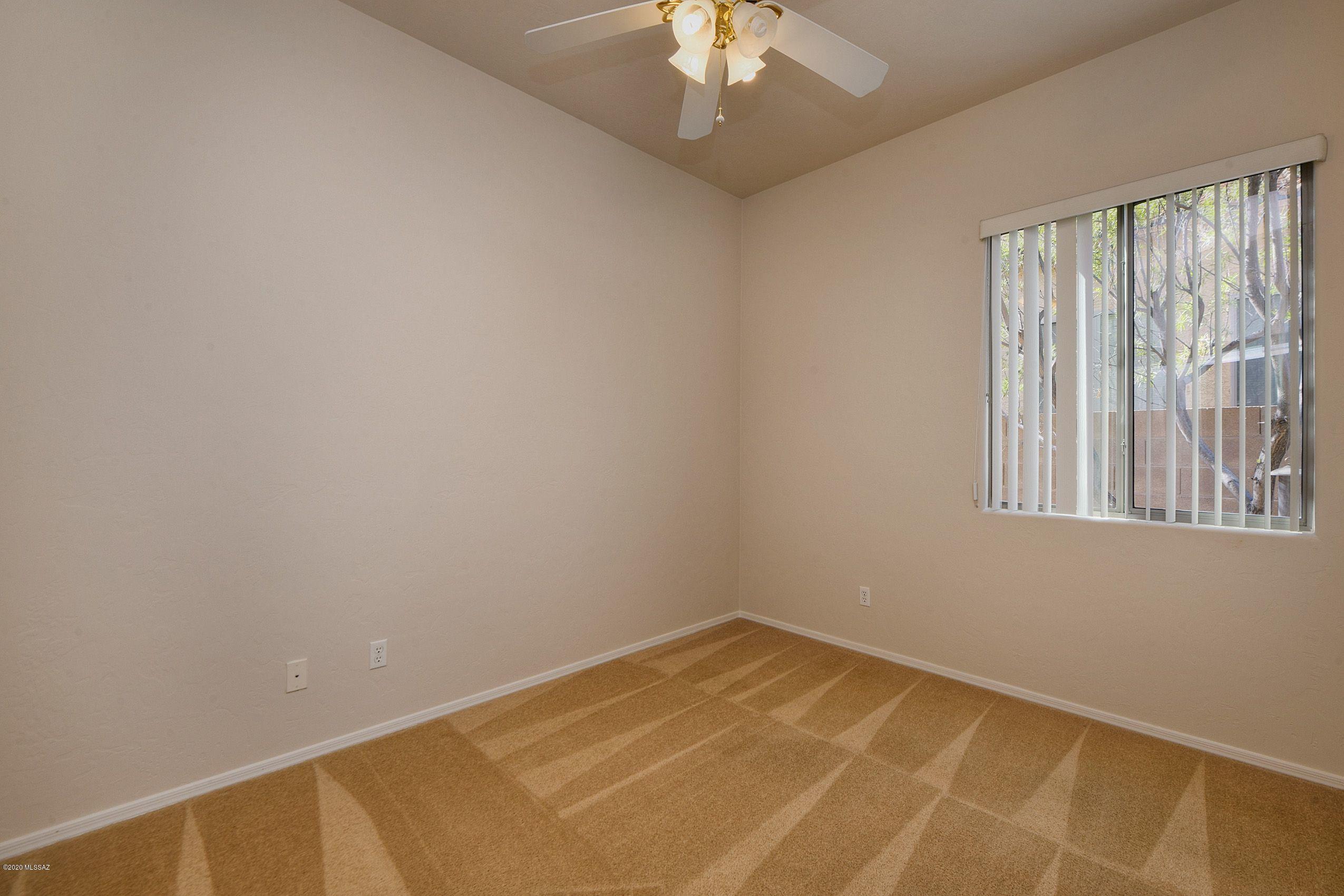 Tucson Mountain Sanctuary (1-154) - Residential