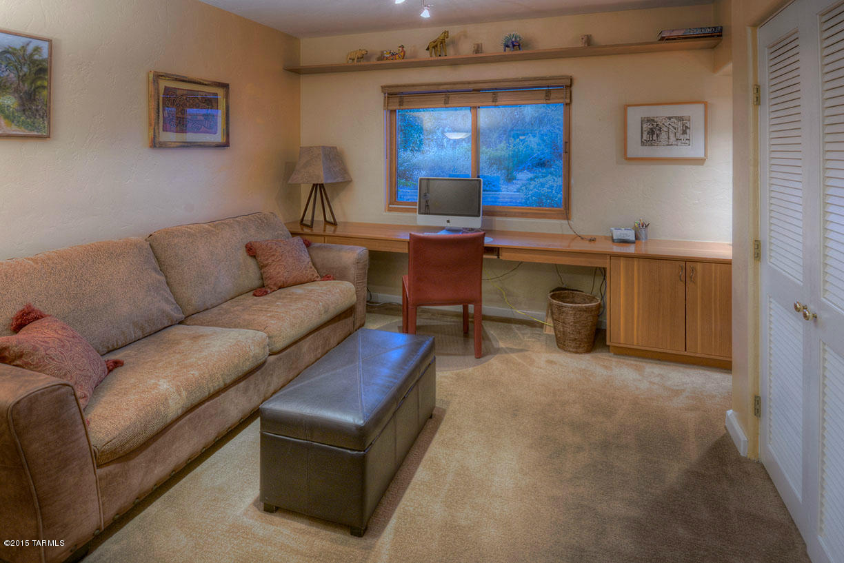 Flecha Caida Ranch Estates - Residential