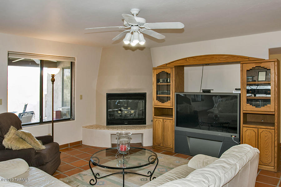 Monte Del Oro (1-187) - Residential
