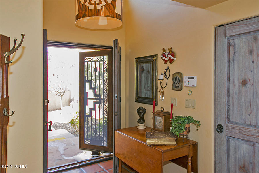 Monte Del Oro (1-187) - Residential