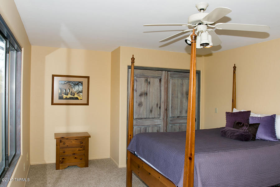 Monte Del Oro (1-187) - Residential