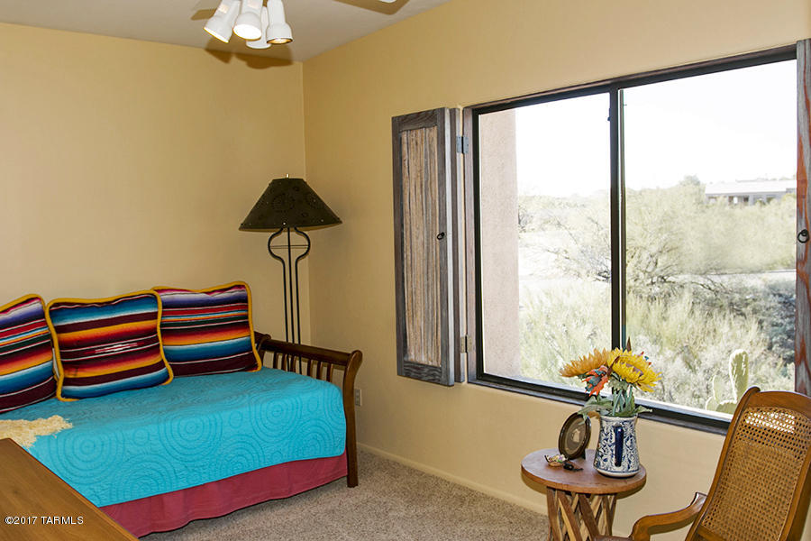 Monte Del Oro (1-187) - Residential