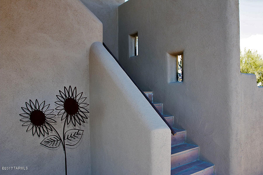 Monte Del Oro (1-187) - Residential