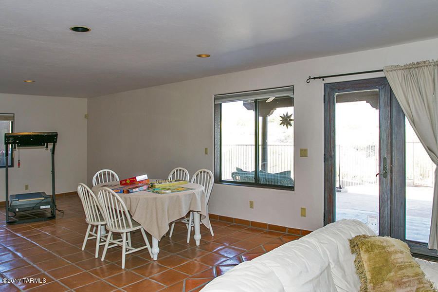 Monte Del Oro (1-187) - Residential