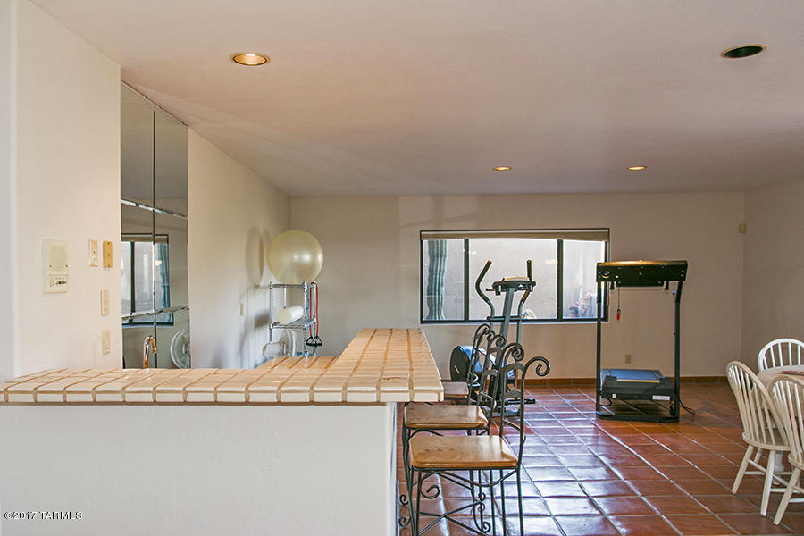 Monte Del Oro (1-187) - Residential