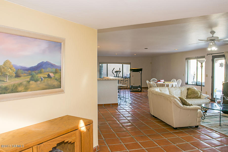 Monte Del Oro (1-187) - Residential