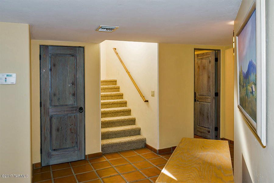 Monte Del Oro (1-187) - Residential