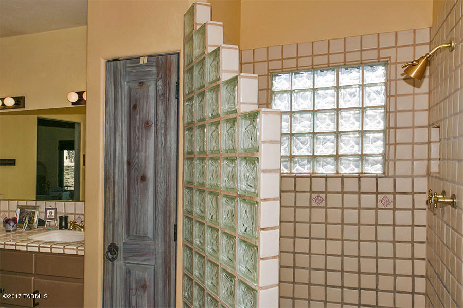 Monte Del Oro (1-187) - Residential