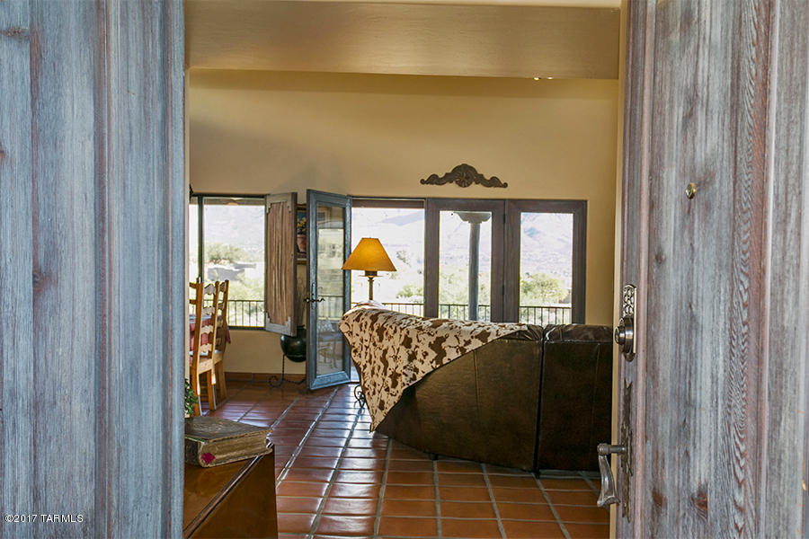 Monte Del Oro (1-187) - Residential