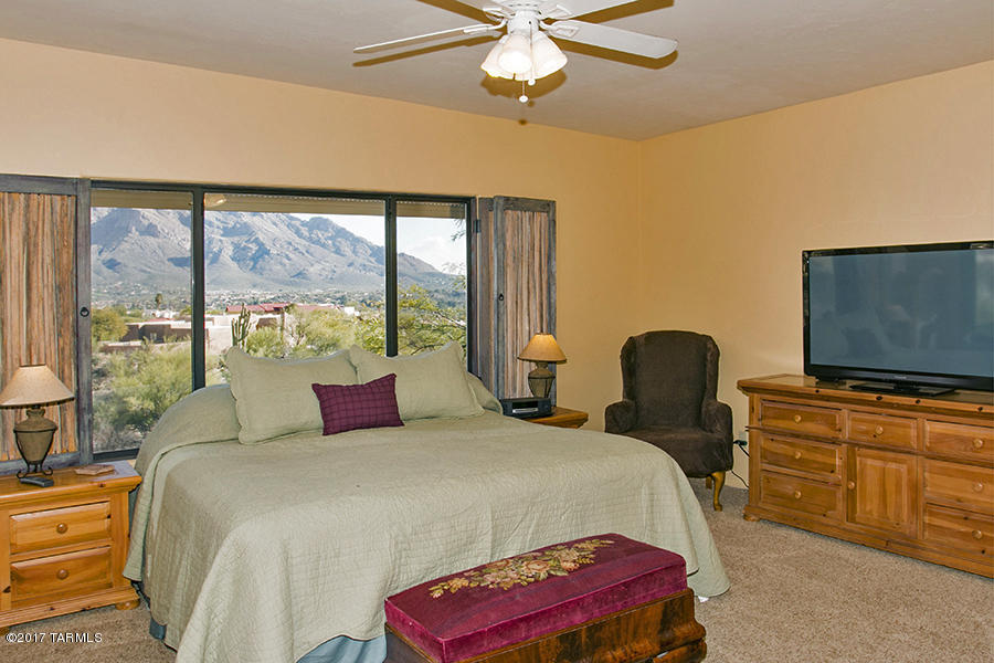 Monte Del Oro (1-187) - Residential
