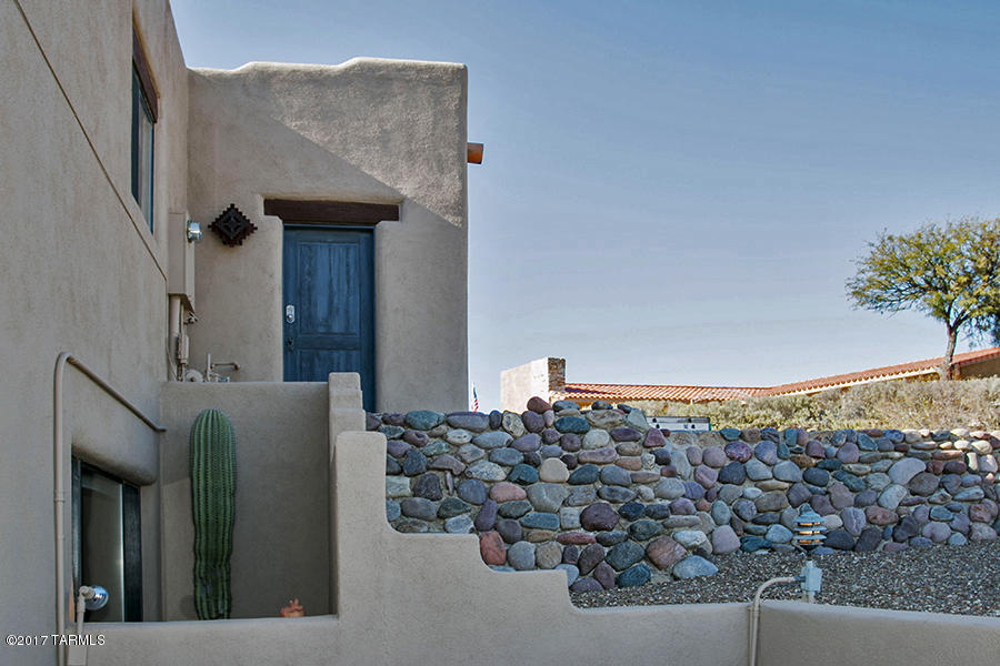Monte Del Oro (1-187) - Residential