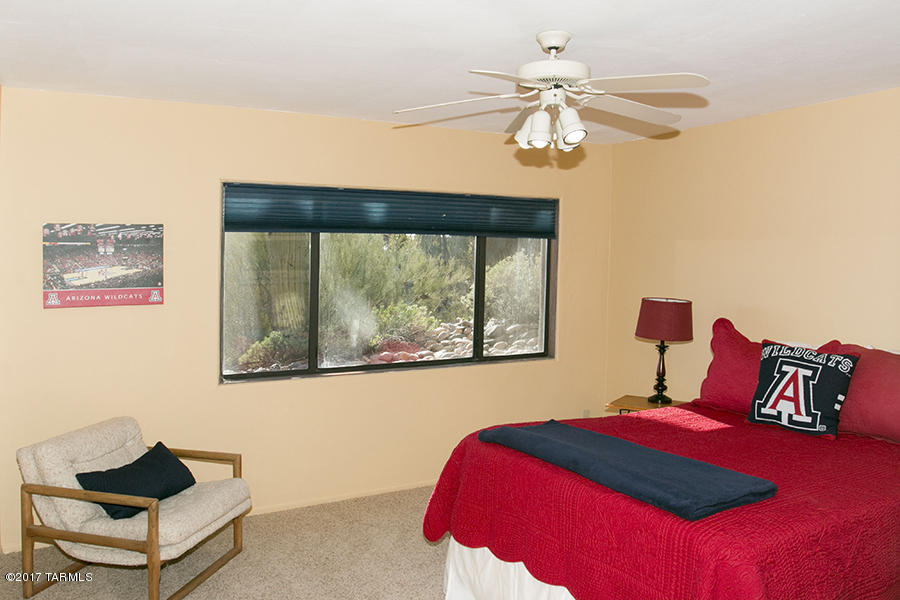 Monte Del Oro (1-187) - Residential