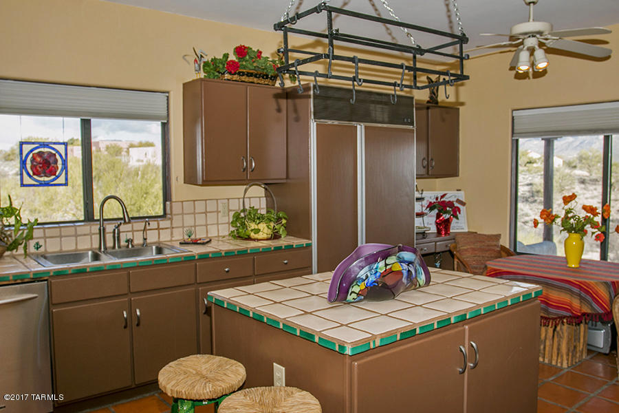 Monte Del Oro (1-187) - Residential