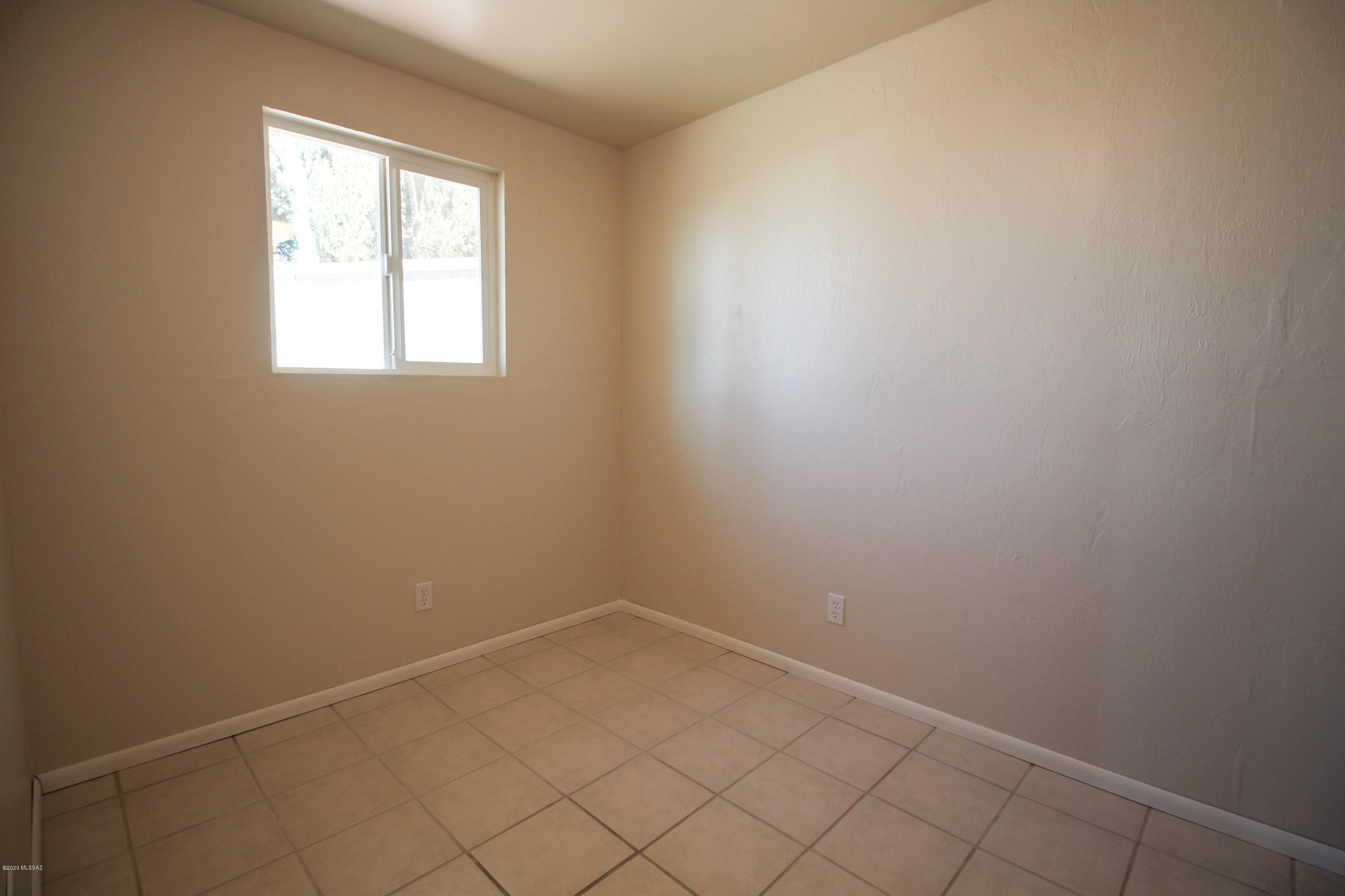 Harrison Hills (1-258) - Residential