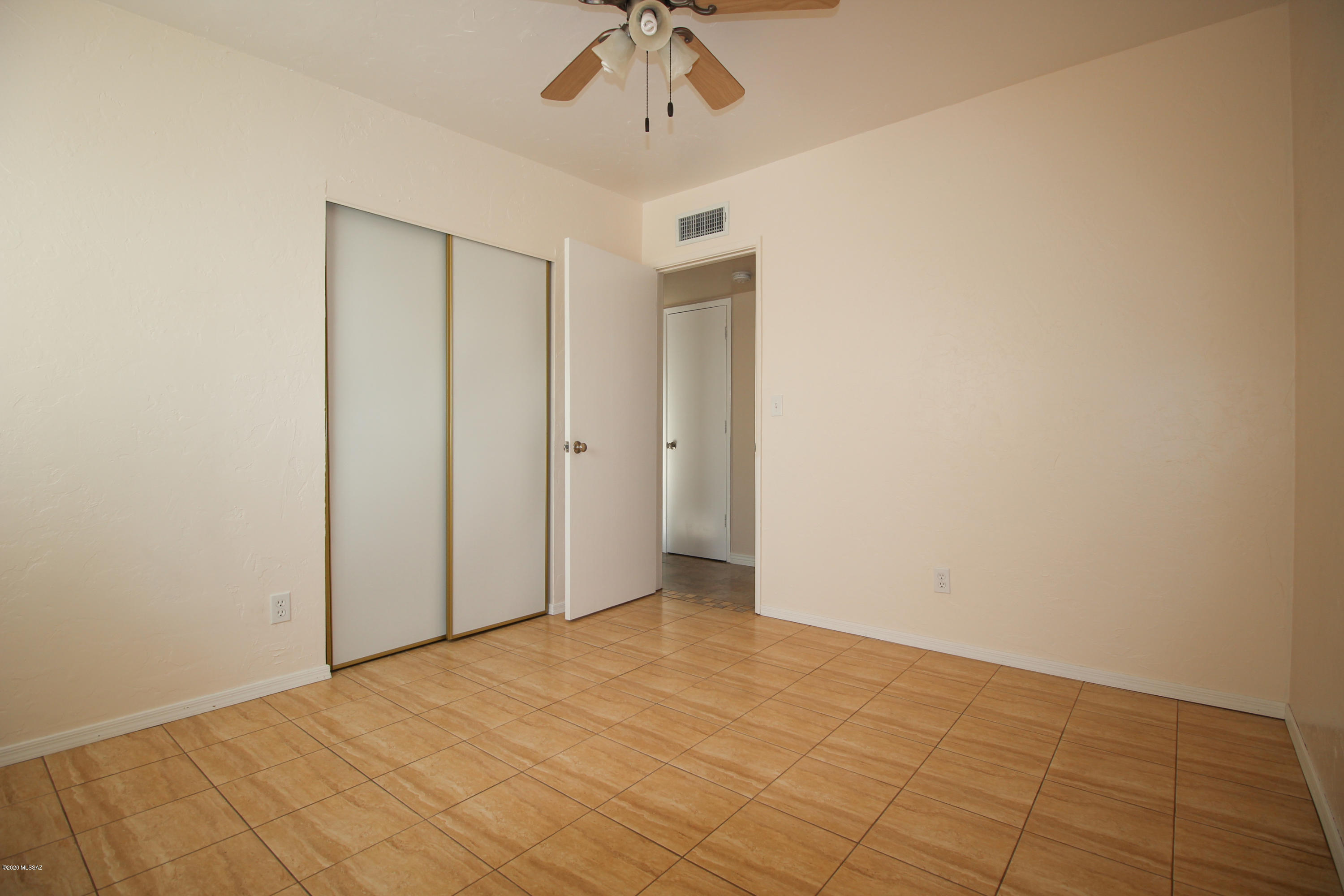 Harrison Hills (1-258) - Residential