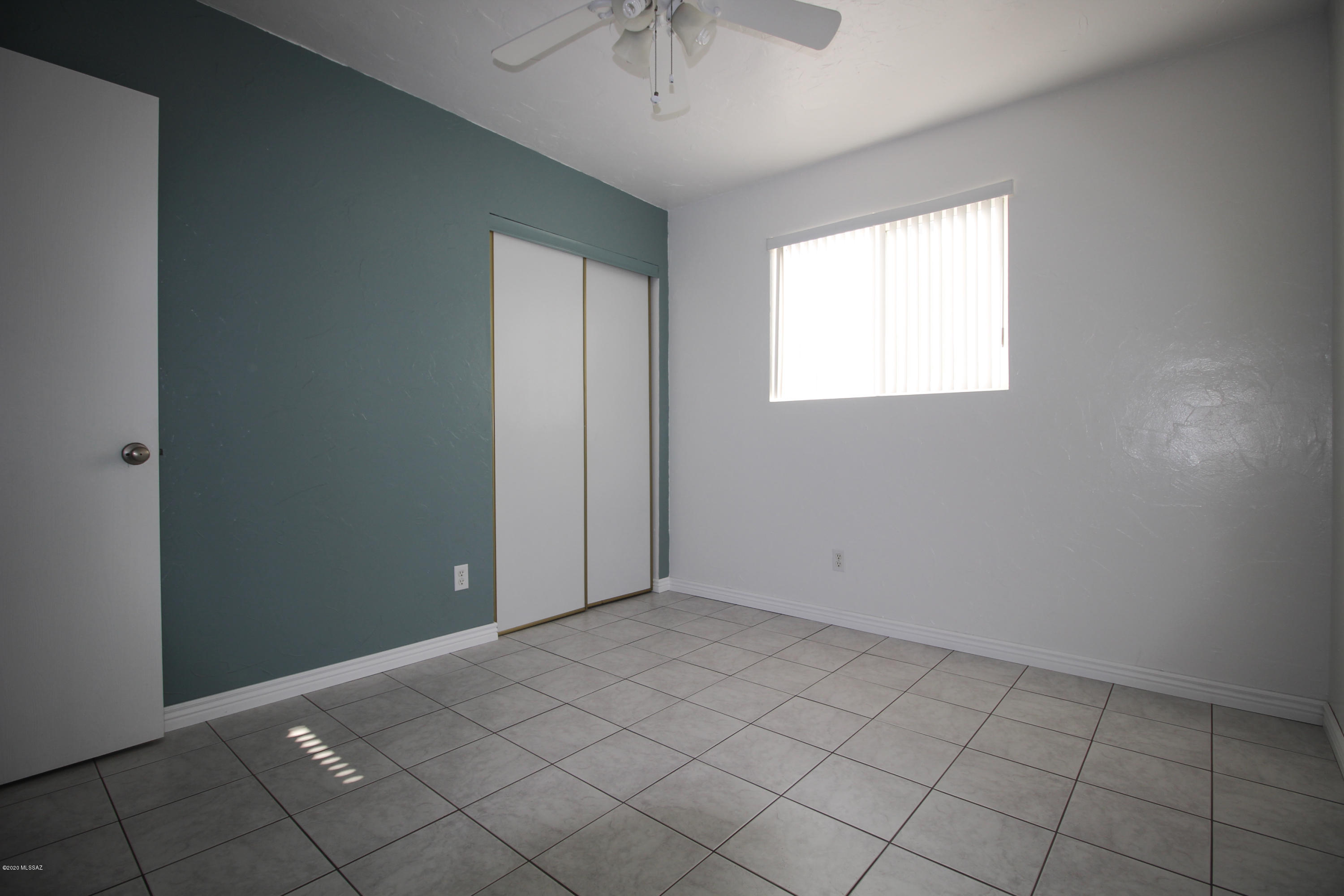 Harrison Hills (1-258) - Residential