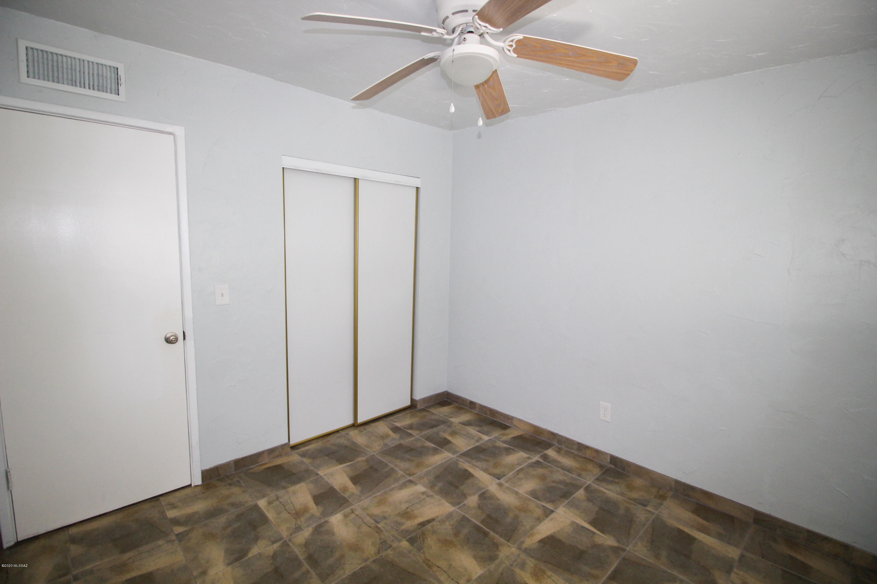 Harrison Hills (1-258) - Residential