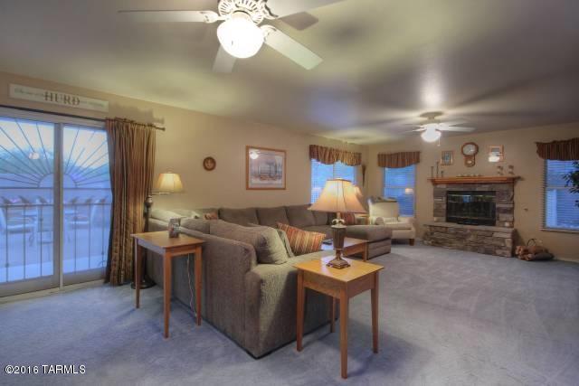 Seneca Terrace (1-60) - Residential Lease