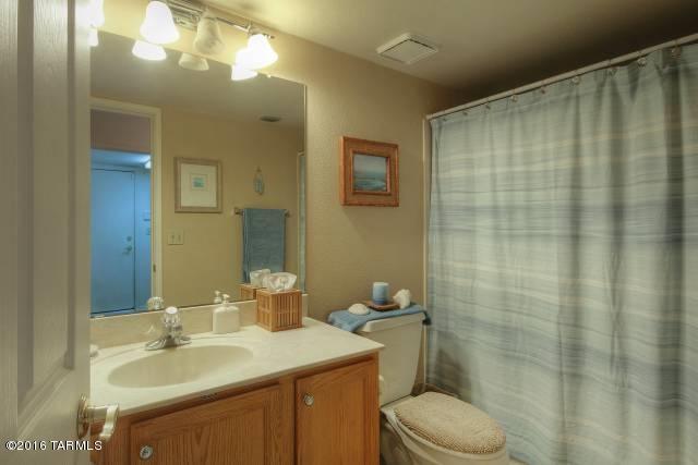 Seneca Terrace (1-60) - Residential Lease