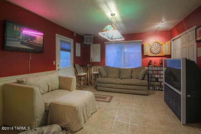 Seneca Terrace (1-60) - Residential Lease