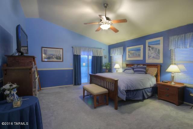 Seneca Terrace (1-60) - Residential Lease