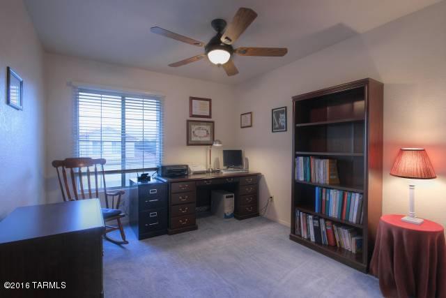 Seneca Terrace (1-60) - Residential Lease