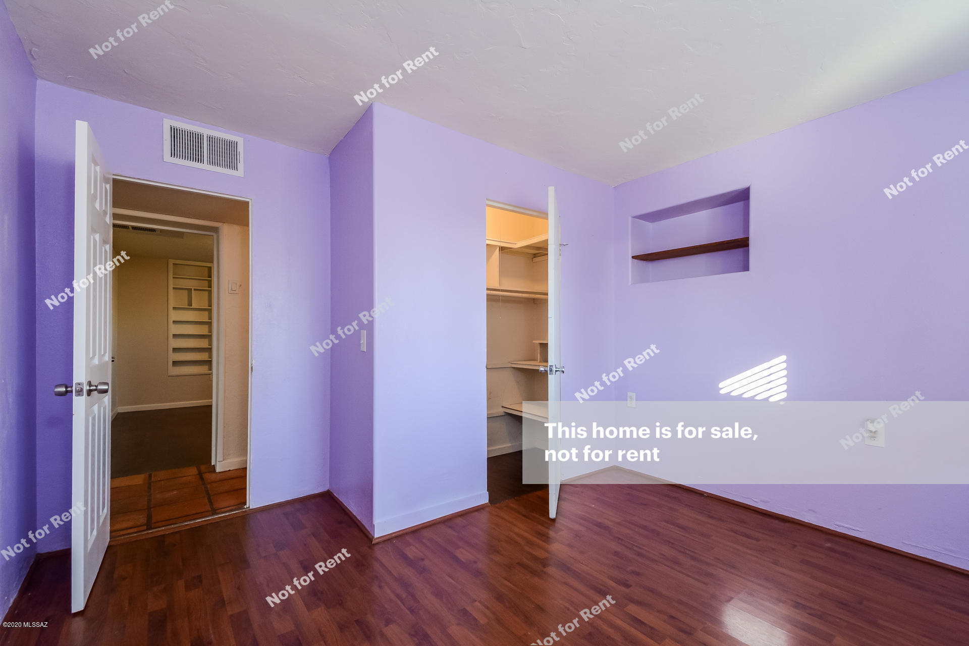 Drexel Heights Amended - Residential