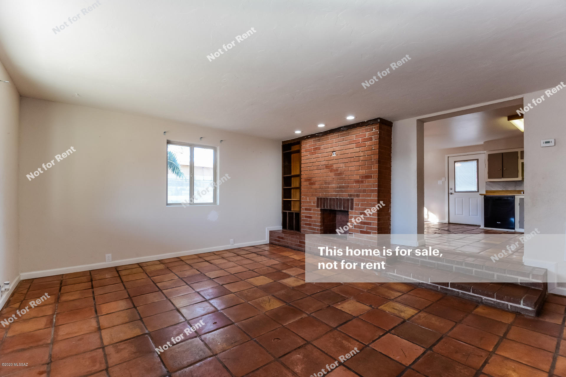 Drexel Heights Amended - Residential