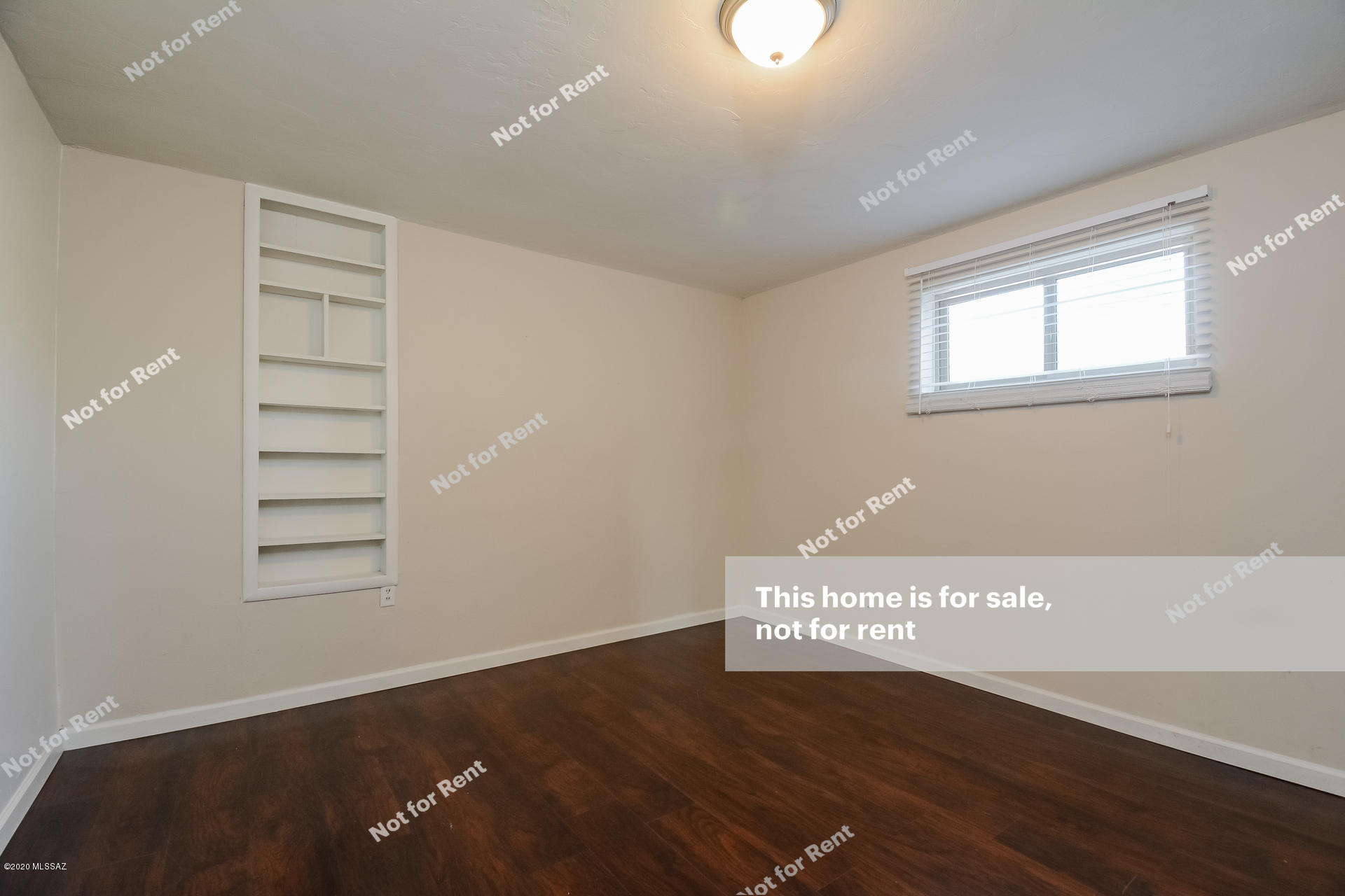 Drexel Heights Amended - Residential