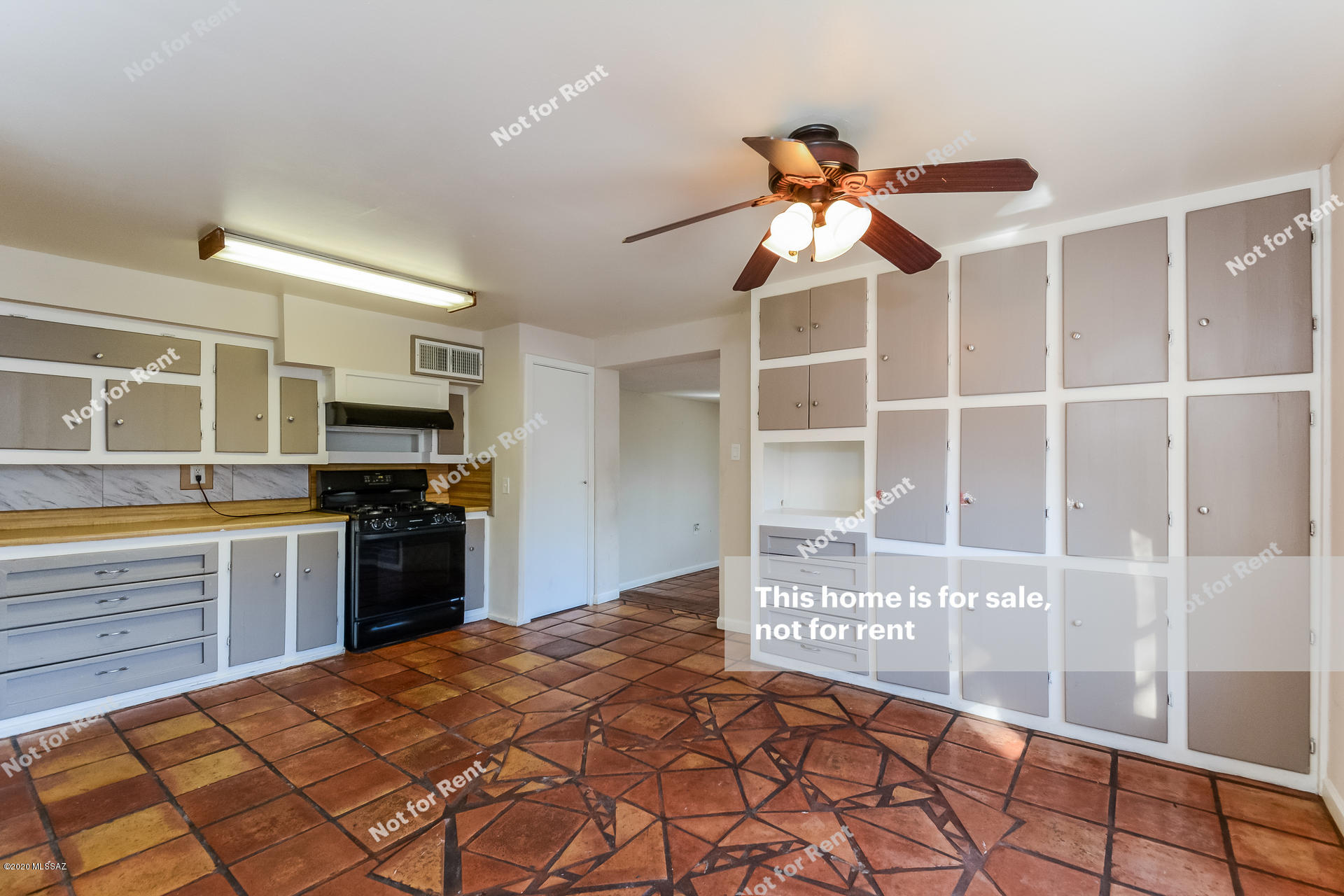 Drexel Heights Amended - Residential