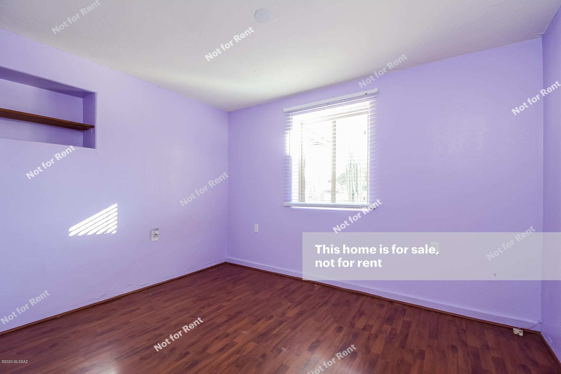 Drexel Heights Amended - Residential