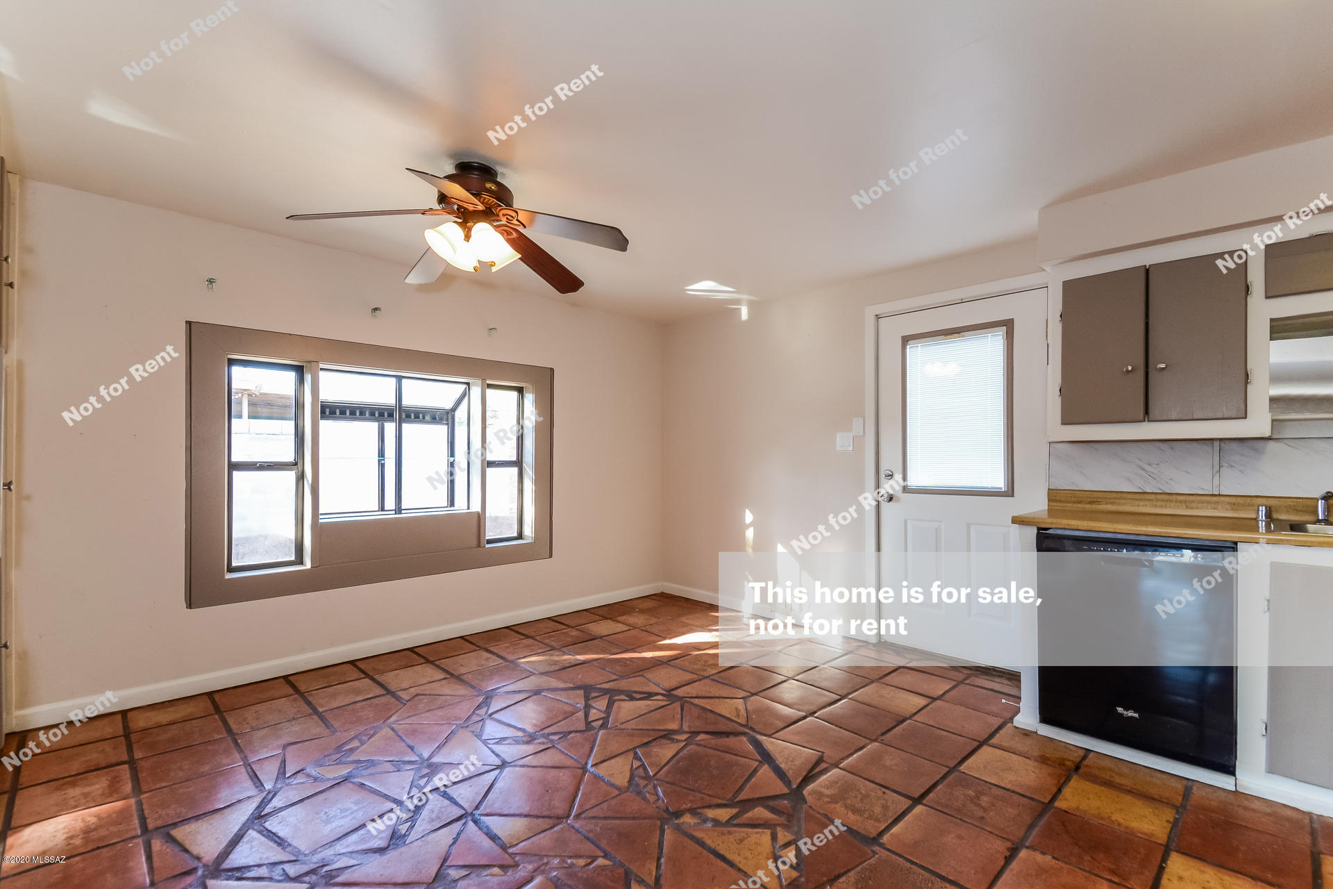Drexel Heights Amended - Residential