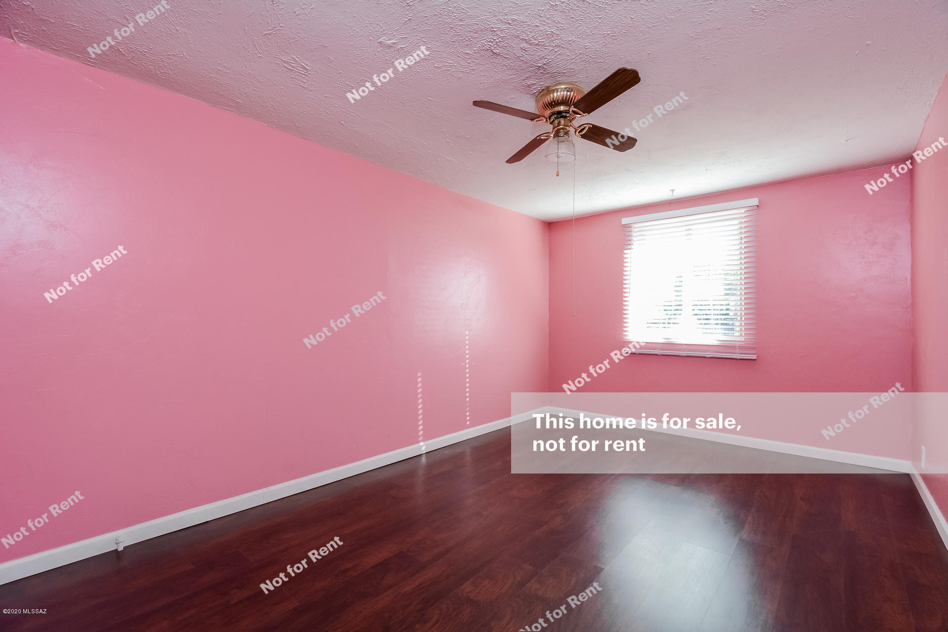 Drexel Heights Amended - Residential