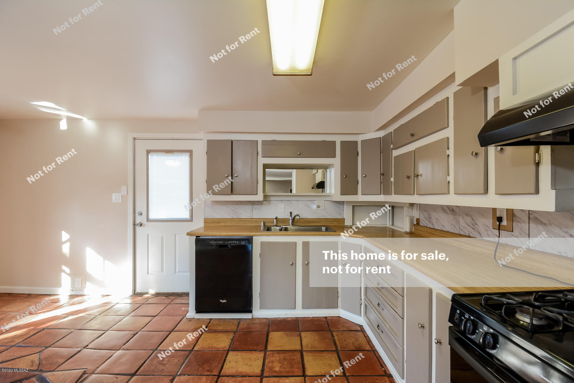 Drexel Heights Amended - Residential
