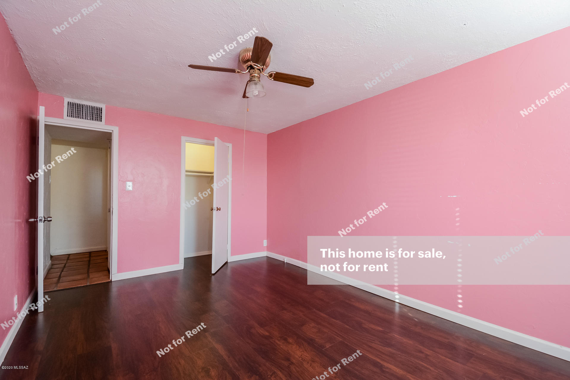 Drexel Heights Amended - Residential